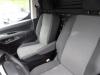 Peugeot Partner STANDARD 1000KG BLUEHDI 130CH S&S GRIP E