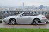 Porsche 911 BVA Cabriolet Tiptronic 2007