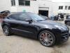 Porsche Macan 3.6 V6 400CH TURBO PDK