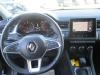 Renault Captur TCe 90 Business