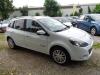 Renault Clio 1.5 DCI 85CH DYNAMIQUE TOMTOM