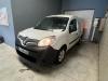 Renault Kangoo 1.5 DCI 110 E6 EXTRA R-LINK