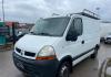 Renault Master 2.5 dci 100cv L2H2