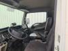 Renault Maxity NACELL 16 metres  9000EUROS  2007 CRIT N