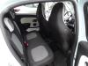 Renault Twingo 0.9 TCE 90CH INTENS EDC