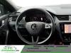 Skoda Octavia Combi 2.0 TDI 184 ch  BVA 4x4