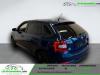 Skoda Rapid 1.2 TSI 85 ch BVM