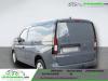 Volkswagen Caddy 1.5 TSI 114 BVA