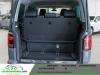 Volkswagen Multivan 2.0 TDI 199 BVA