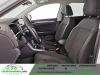 Volkswagen T-Roc 1.5 TSI EVO 150 Start/Stop BVA