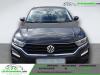 Volkswagen T-Roc 2.0 TDI 150 Start/Stop BVM