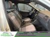 Volkswagen Tiguan Allspace 2.0 TDI 200 BVA 4Motion