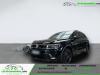 Volkswagen Tiguan Allspace 2.0 TDI 200ch BVA 4Motion 2021