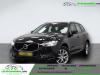 Volvo  D4 190 ch BVA 2018