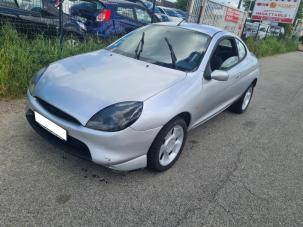 Ford Puma 1.4 1000e en etat