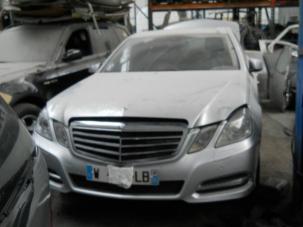 Mercedes 230 vente pieces occasion