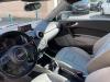 Audi A1 1.6 TDI 105CH FAP AMBIENTE