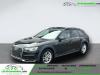 Audi A4 Allroad 45 TFSI 245 BVA