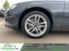 Audi A4 Avant 30 TDI 136 BVA