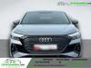 Audi Q4 e-tron 40 204 ch 82 kW