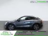 Audi Q5 Sportback 55 TFSIe 367 BVA Quattro