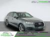 Audi Q7 3.0 V6 TDI  272 BVA Quattro 5pl