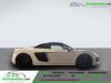 Audi R8 Spyder V10 Plus 5.2 FSI 610 BVA Quattro