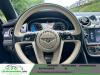 Bentley Bentayga Hybrid 3.0 449 ch BVA