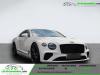 Bentley CONTINENTAL GT V8 4.0 550 ch BVA