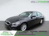 BMW 318 318i 156 ch BVA 2020