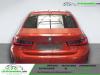 BMW 320 320d 190 ch BVA