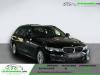 BMW 320 320i 184 ch BVA 2020