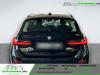 BMW 320 320i 184 ch BVA