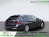 BMW 530 530d 286 ch BVA