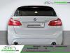 BMW Serie 2 Active Tourer 220i 192 ch BVA