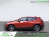 BMW X2 sDrive 18d 150 ch BVM