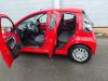 Citroen C1 4 cv 3990e