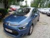 Citroen  BLUEHDI 120CH INTENSIVE S&S 2016