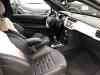 Citroen DS3 (2) 1.2 L 130 S&S ULTRA PRESTIGE BV6 DIS