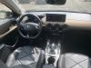 Citroen DS3 1. 2 PURETECH 130 GRAND CHIC EAT8