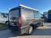 Citroen Jumpy 2.0 HDI 136CV L2H1 RALLONGER 6places