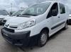 Citroen Jumpy 2.0 HDI 130CV L2H1 Rallongee 2015