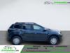 Dacia Duster SCe 115 4x2