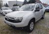 Dacia  1.5 dCi 110 4x2 2013