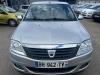 Dacia Logan 2) 1.2 75 AMBIANCE 112000KM CRIT 1 ECO