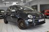 Fiat 500 1.2 8V 69CH S&S COLLEZIONE FALL DUALOGIC