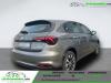 Fiat Tipo 1.5 Firefly Turbo 130 ch Hybrid BVA