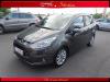 Ford  TITANIUM PLUS 1.0 SCTi EcoBoost 125 GPS+CAMERA AR 2015