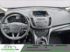 Ford C-Max 1.0 EcoBoost 125