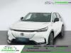 Honda E:Ny1 e:Ny1 204 ch 2024